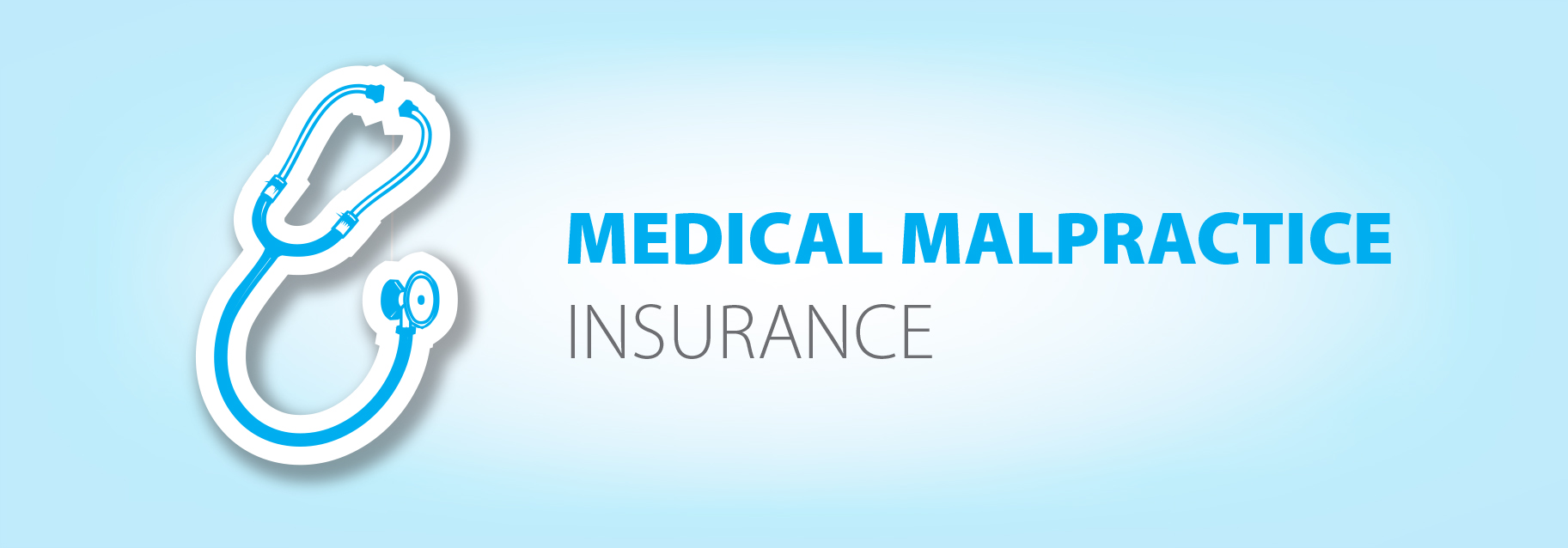Medical Malpractice Insurance Specialists