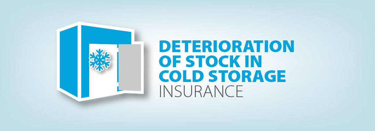 Cold Storage Insurance