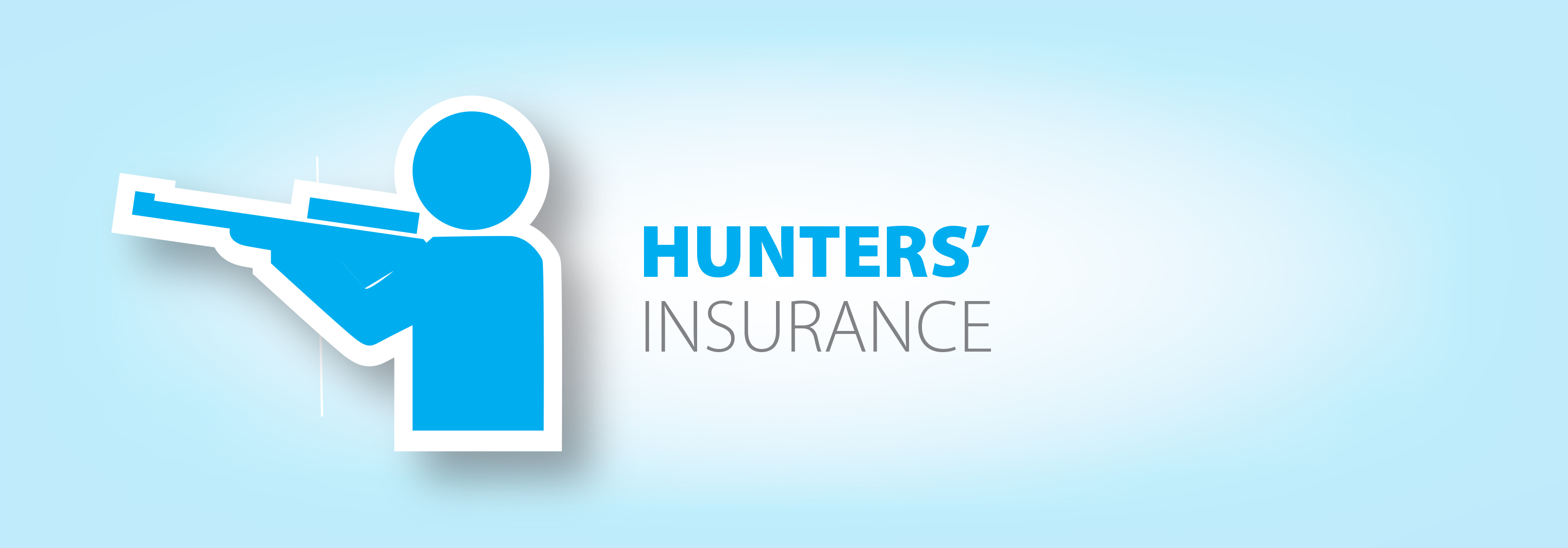 Hunters' Insurance