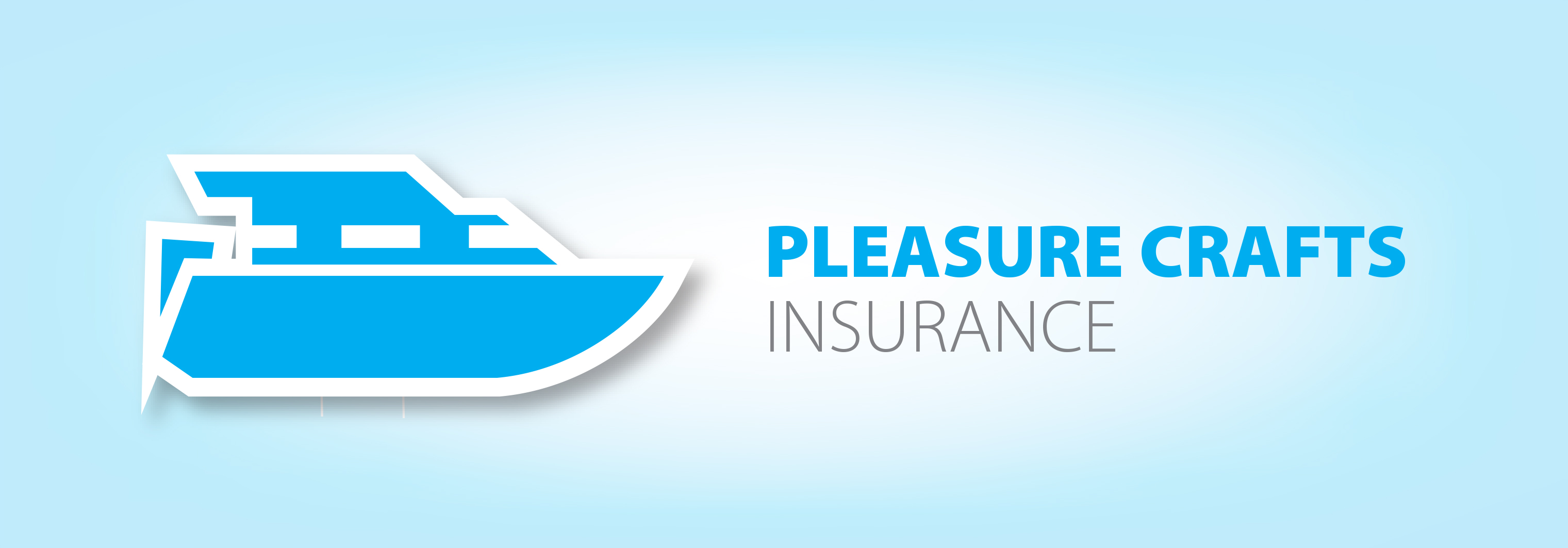 Pleasure Crafts Insurance