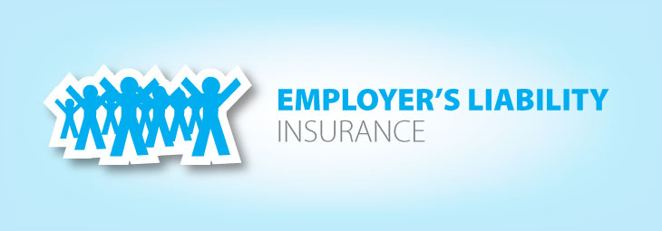 Employer's Liability Insurance