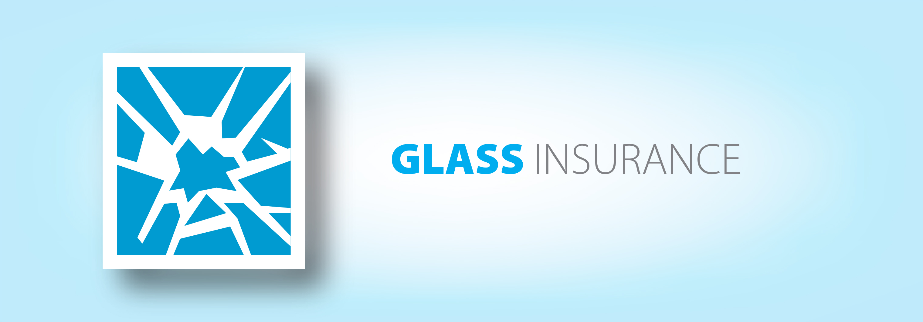 Glass Insurance