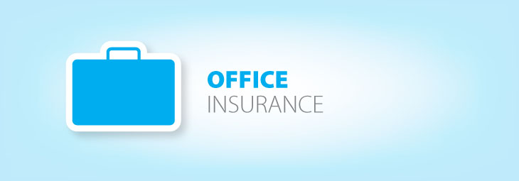 Office Insurance