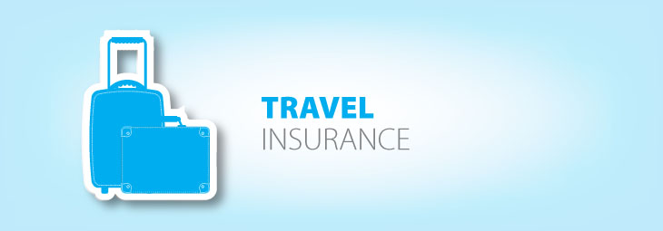 Travel Insurance